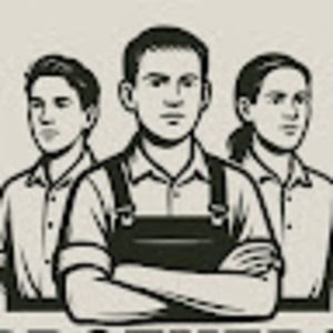 Meet your Posher, Maple